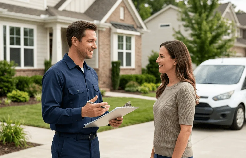 Mold Remediation Aurora, NE FAQs
